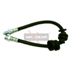 MAXGEAR Bremsschlauch