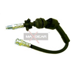 MAXGEAR Bremsschlauch