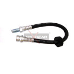 MAXGEAR Bremsschlauch