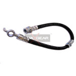 MAXGEAR Bremsschlauch