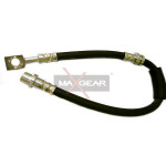 MAXGEAR Bremsschlauch