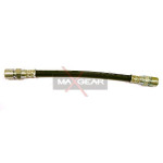 MAXGEAR Bremsschlauch