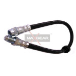 MAXGEAR Bremsschlauch