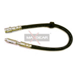 MAXGEAR Bremsschlauch