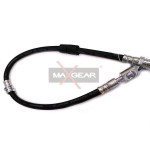 MAXGEAR Bremsschlauch