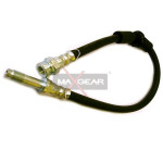 MAXGEAR Bremsschlauch