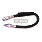 MAXGEAR Bremsschlauch