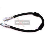MAXGEAR Bremsschlauch