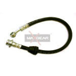 MAXGEAR Bremsschlauch