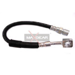MAXGEAR Bremsschlauch