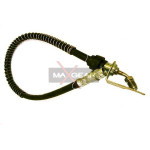 MAXGEAR Bremsschlauch