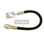 MAXGEAR Bremsschlauch