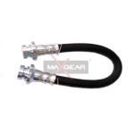 MAXGEAR Bremsschlauch