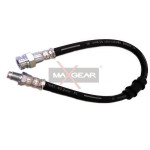 MAXGEAR Bremsschlauch