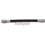 MAXGEAR Bremsschlauch