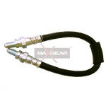 MAXGEAR Bremsschlauch