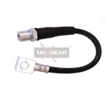 MAXGEAR Bremsschlauch