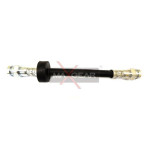 MAXGEAR Bremsschlauch