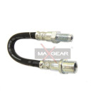 MAXGEAR Bremsschlauch
