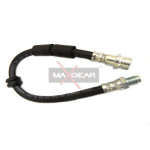 MAXGEAR Bremsschlauch