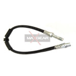 MAXGEAR Bremsschlauch