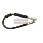 MAXGEAR Bremsschlauch