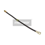 MAXGEAR Bremsschlauch