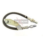 MAXGEAR Bremsschlauch