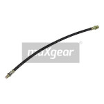 MAXGEAR Bremsschlauch
