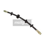 MAXGEAR Bremsschlauch