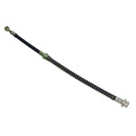 MAXGEAR Bremsschlauch
