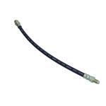 MAXGEAR Bremsschlauch