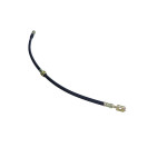 MAXGEAR Bremsschlauch
