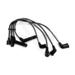 MAXGEAR Zündleitungssatz