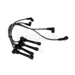 MAXGEAR Zündleitungssatz