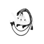 MAXGEAR Zündleitungssatz