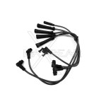 MAXGEAR Zündleitungssatz