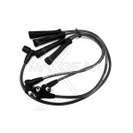 MAXGEAR Zündleitungssatz
