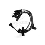 MAXGEAR Zündleitungssatz