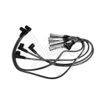 MAXGEAR Zündleitungssatz
