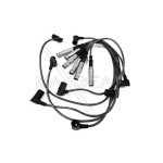 MAXGEAR Zündleitung