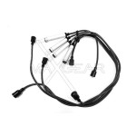 MAXGEAR Zündleitungssatz