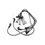 MAXGEAR Zündleitungssatz