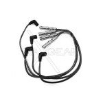 MAXGEAR Zündleitungssatz