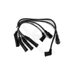MAXGEAR Zündleitungssatz