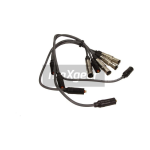 MAXGEAR Zündleitungssatz