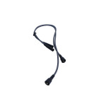 MAXGEAR Zündleitungssatz
