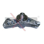 MAXGEAR Spannarm, Keilrippenriemen