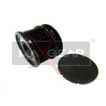 MAXGEAR Generatorfreilauf
