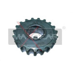 MAXGEAR Zahnrad, Kurbelwelle